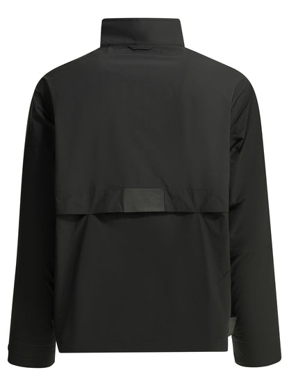 Jackets & Coats Jackets and Coats