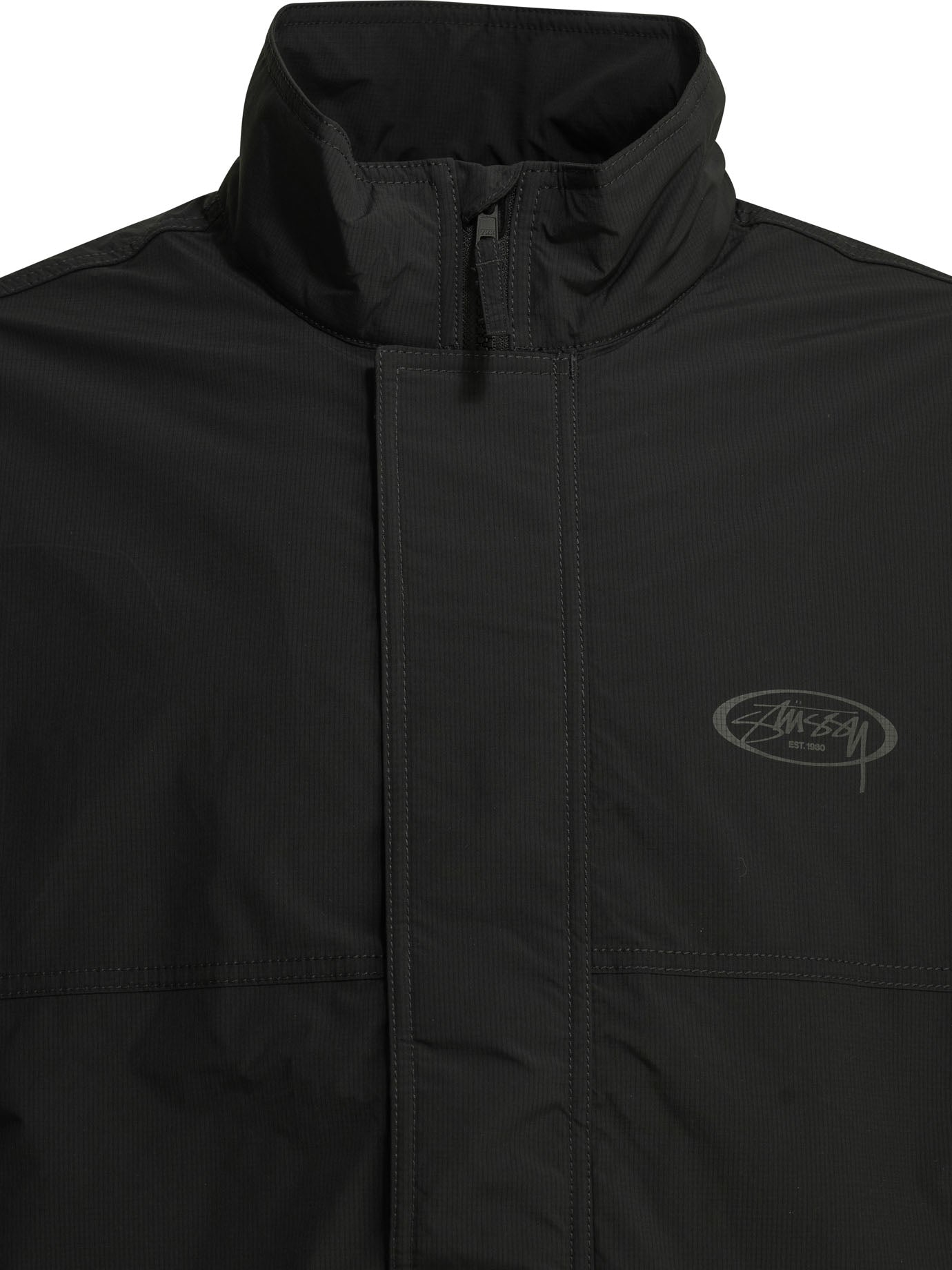 Jackets & Coats Jackets and Coats