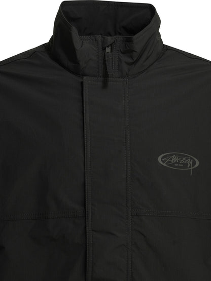 Jackets & Coats Jackets and Coats