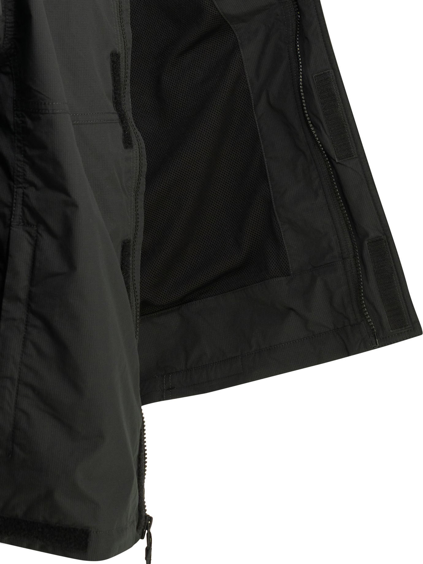 Jackets & Coats Jackets and Coats