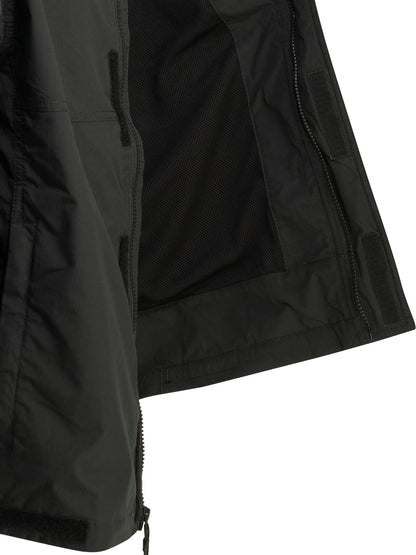 Jackets & Coats Jackets and Coats