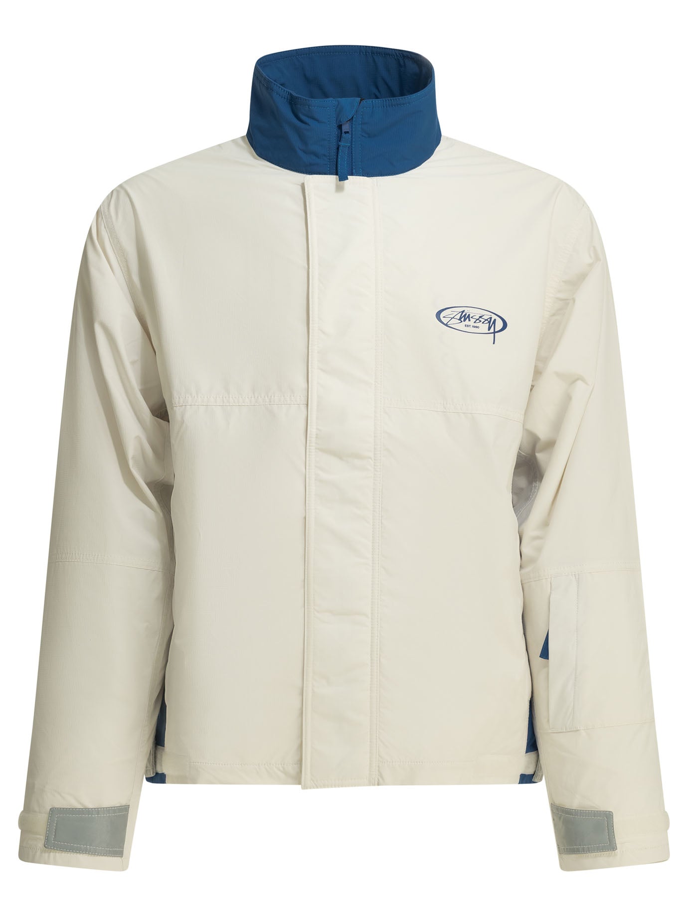 Jackets & Coats Jackets and Coats