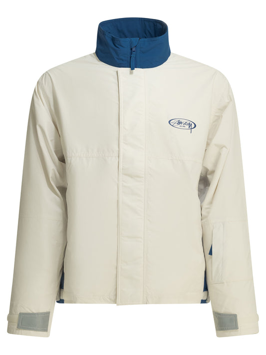 Jackets & Coats Jackets and Coats
