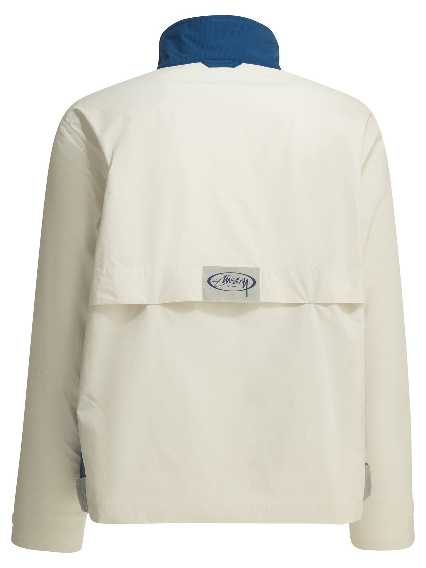 Jackets & Coats Jackets and Coats