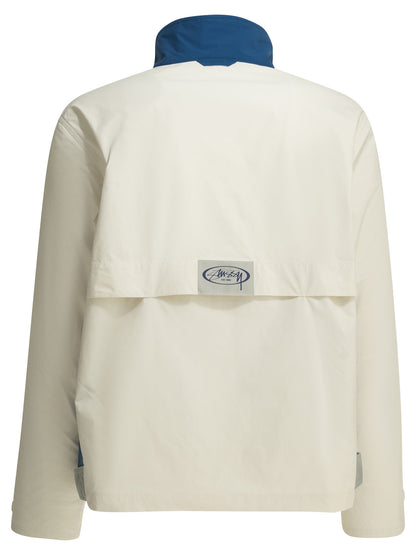Jackets & Coats Jackets and Coats