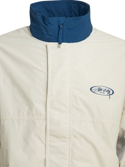 Jackets & Coats Jackets and Coats