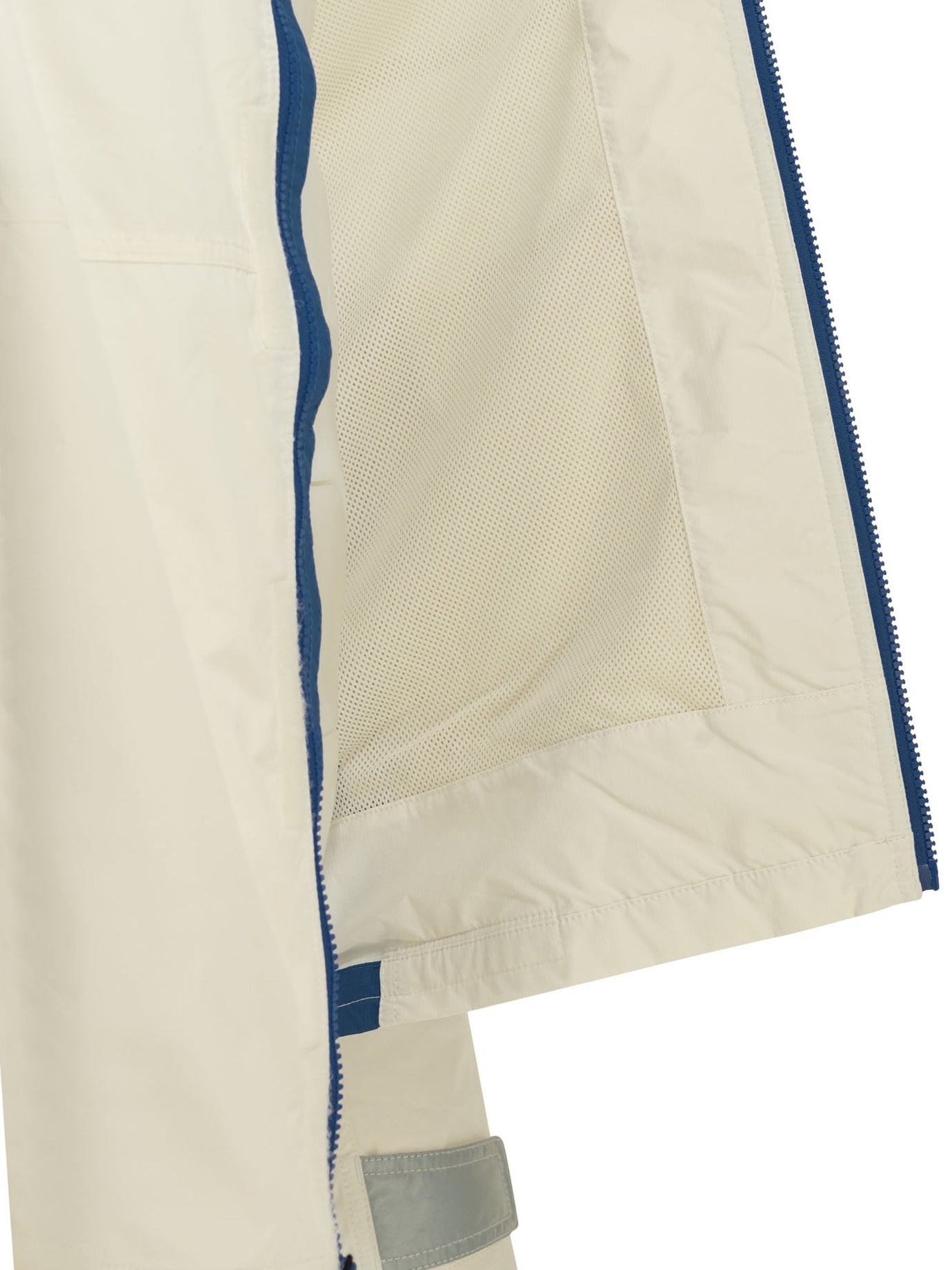 Jackets & Coats Jackets and Coats