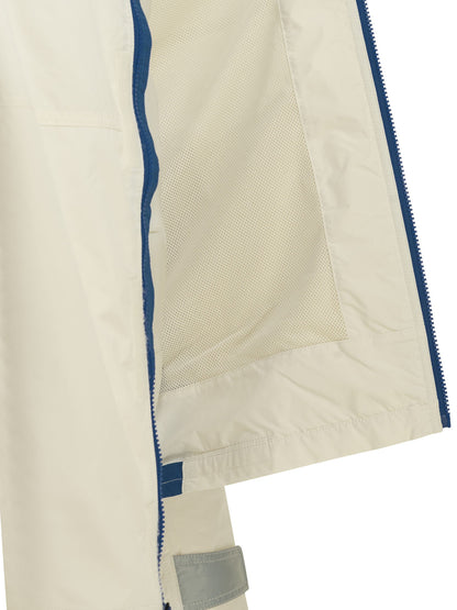 Jackets & Coats Jackets and Coats