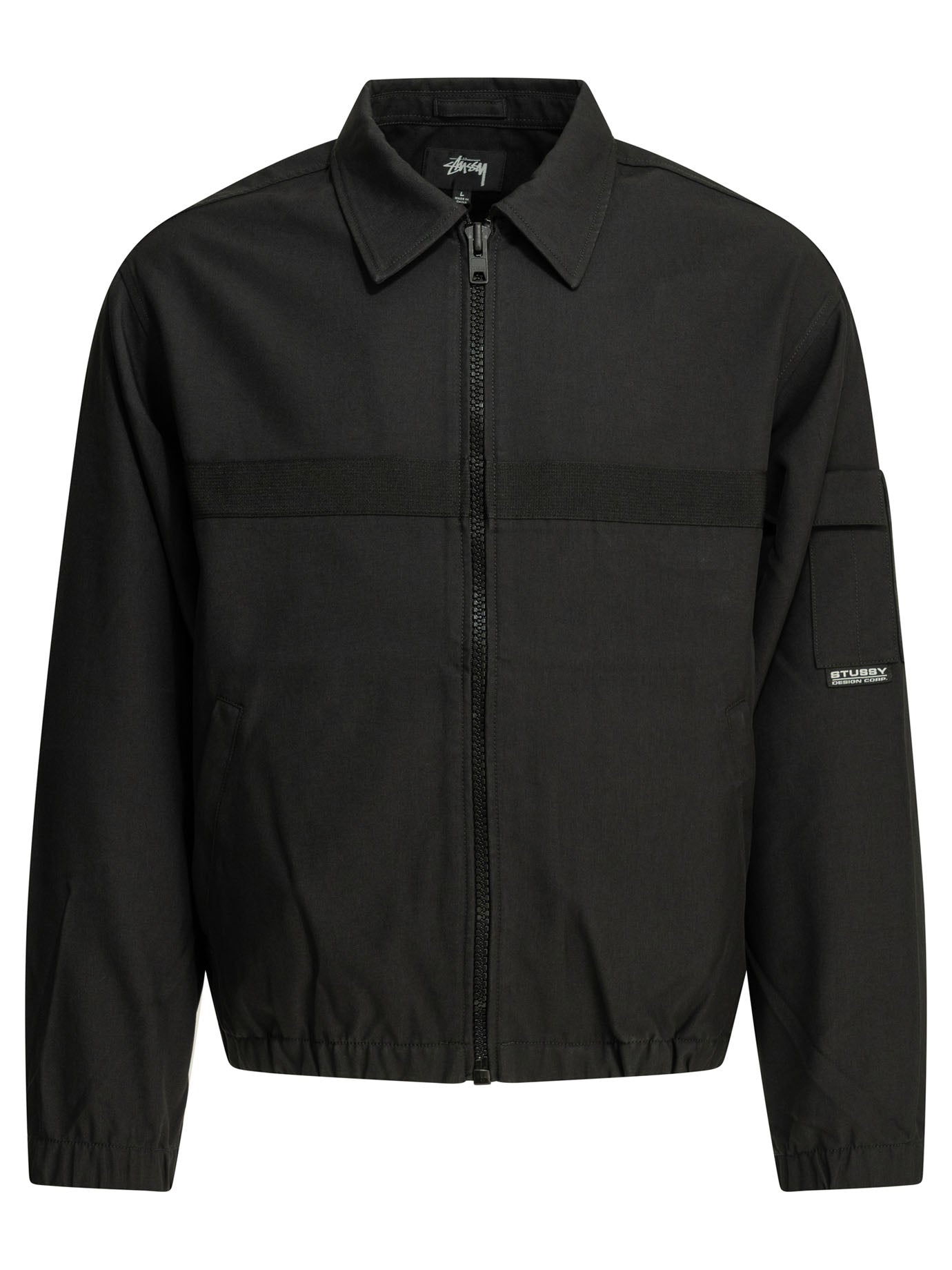Jackets & Coats Jackets and Coats
