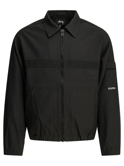 Jackets & Coats Jackets and Coats