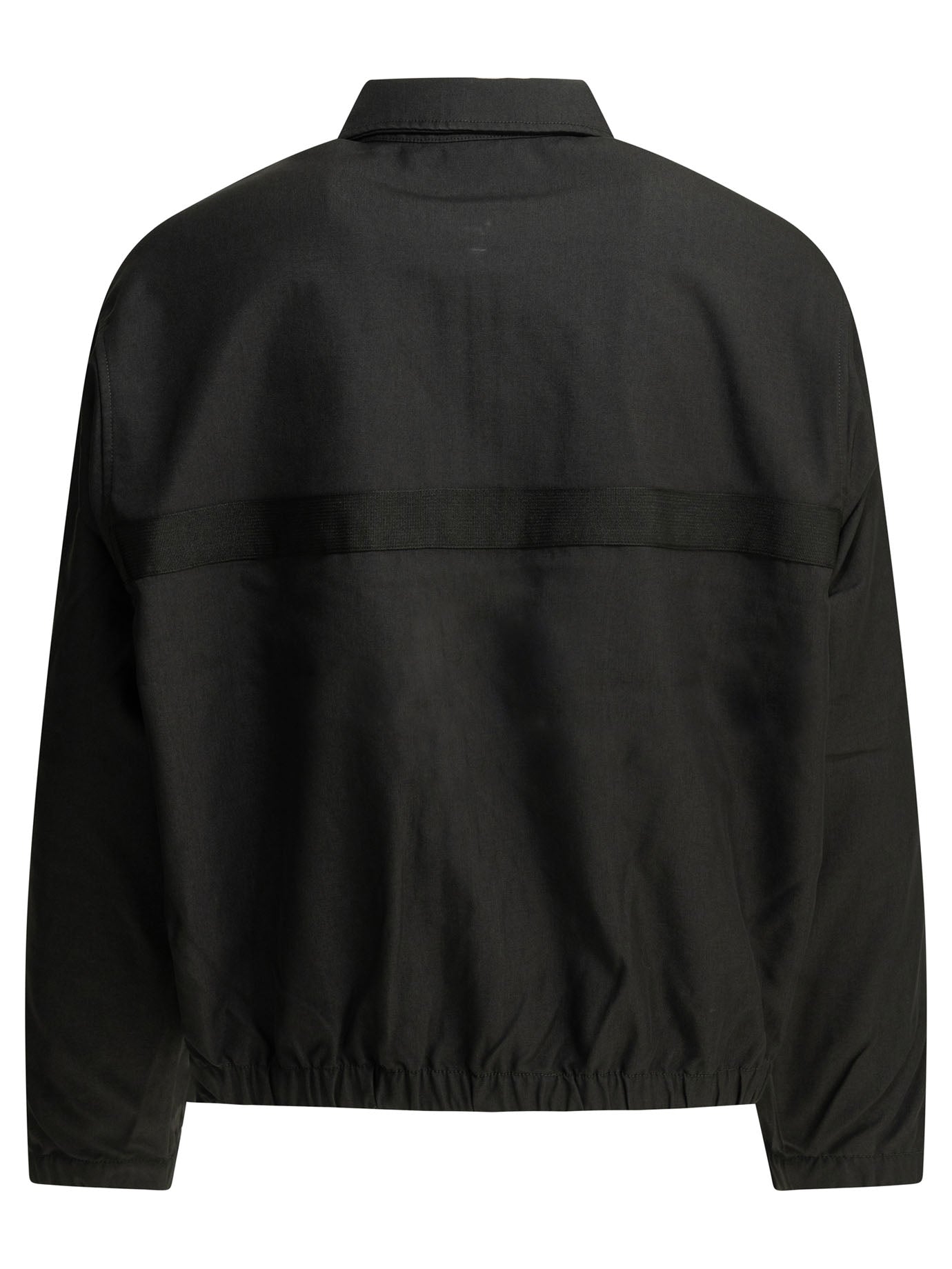 Jackets & Coats Jackets and Coats