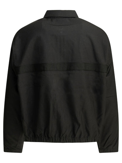 Jackets & Coats Jackets and Coats