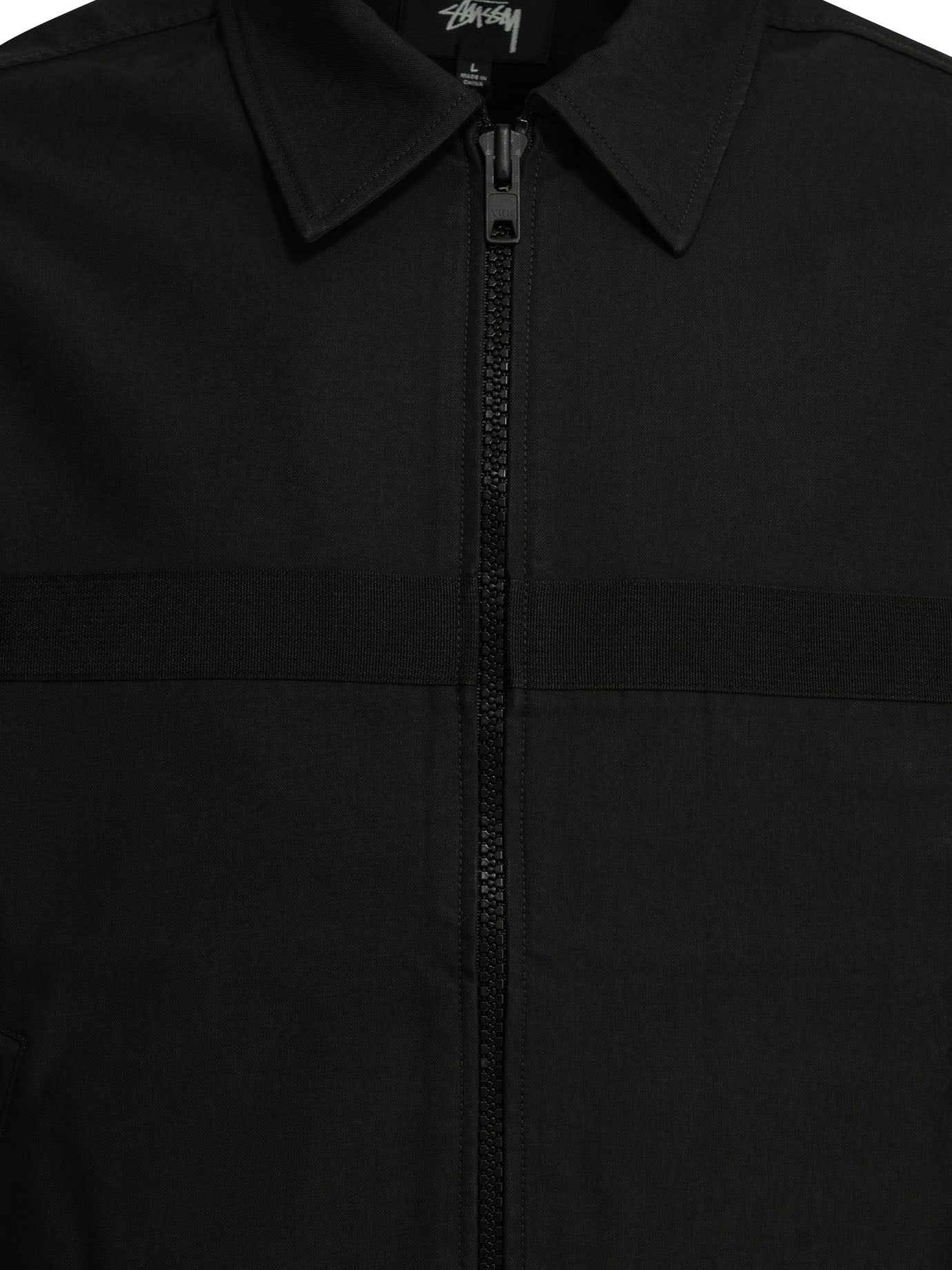 Jackets & Coats Jackets and Coats