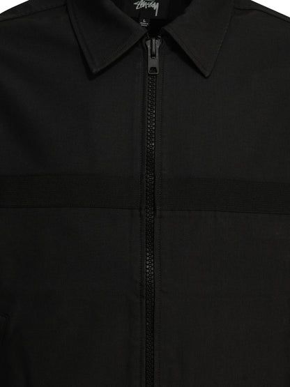 Jackets & Coats Jackets and Coats