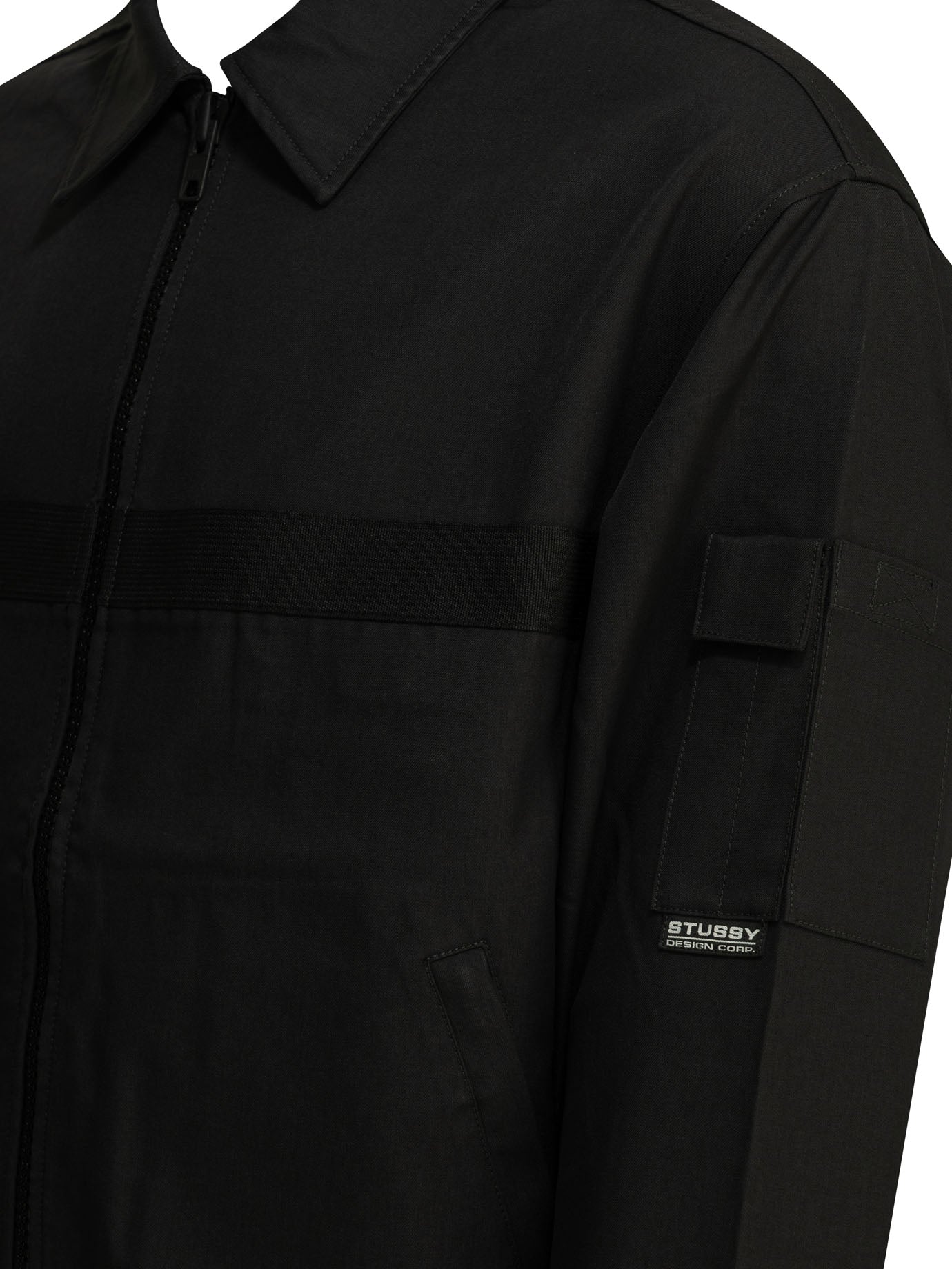 Jackets & Coats Jackets and Coats