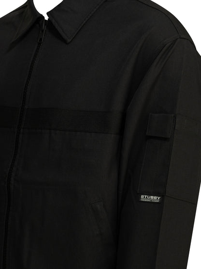 Jackets & Coats Jackets and Coats