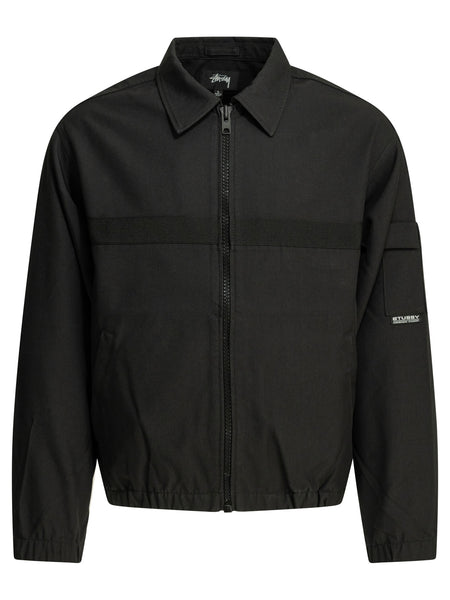 Jackets & Coats Jackets and Coats