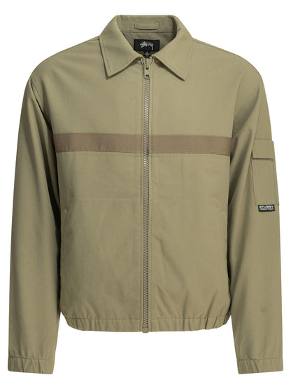 Jackets & Coats Jackets and Coats