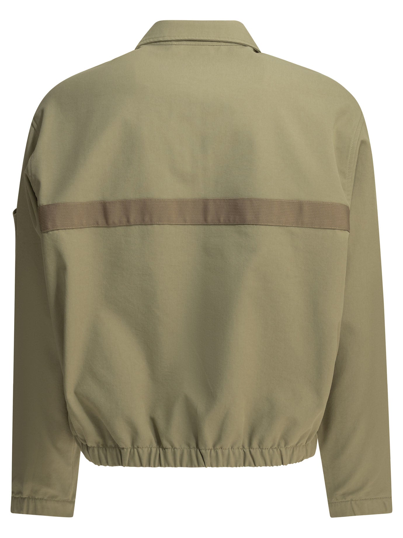 Jackets & Coats Jackets and Coats