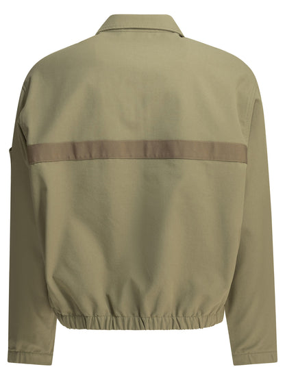Jackets & Coats Jackets and Coats