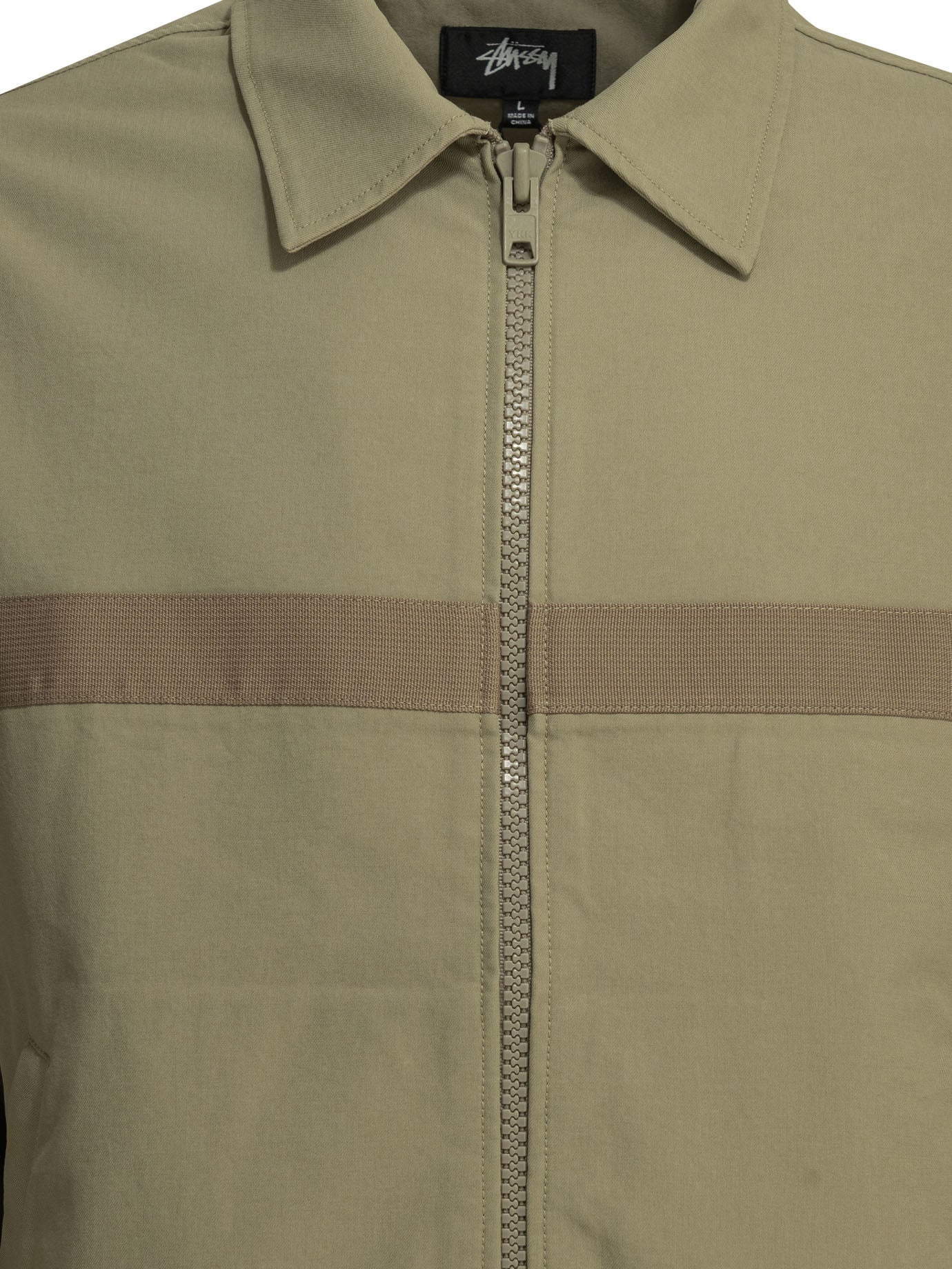 Jackets & Coats Jackets and Coats
