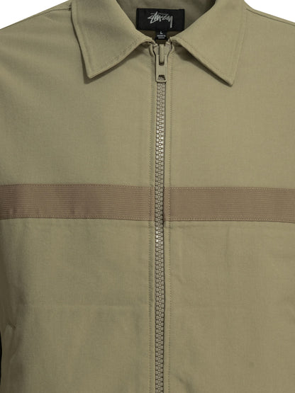 Jackets & Coats Jackets and Coats