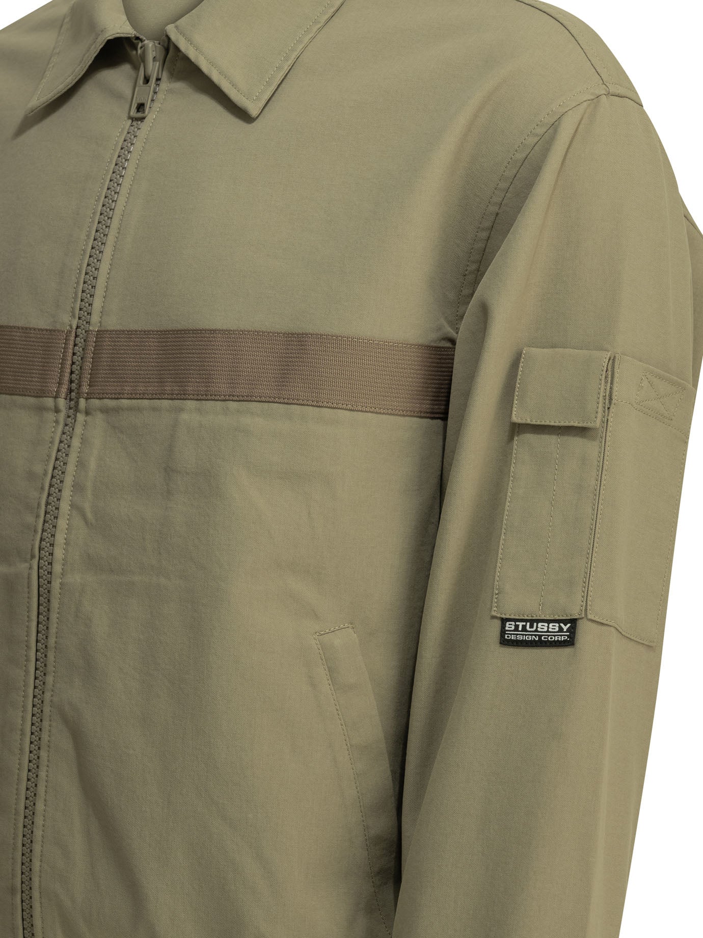 Jackets & Coats Jackets and Coats