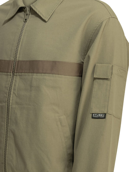 Jackets & Coats Jackets and Coats
