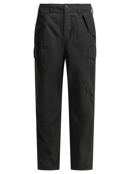 Trousers Trousers