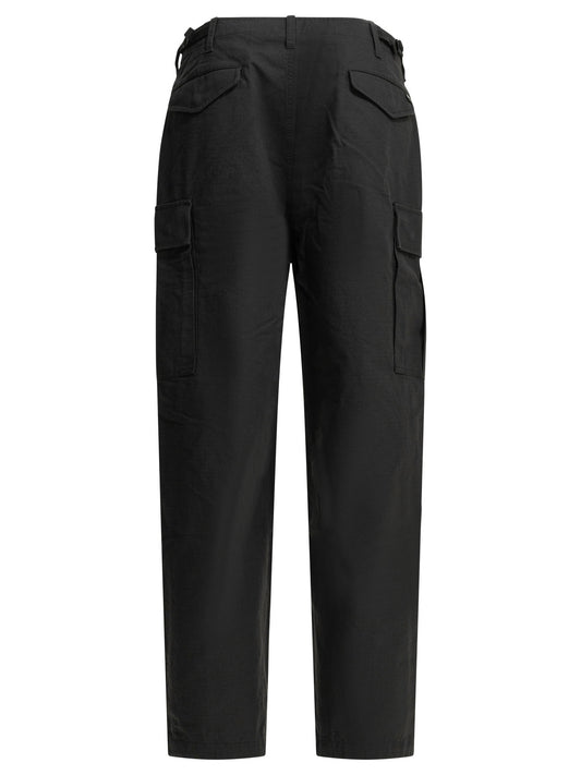 Trousers Trousers