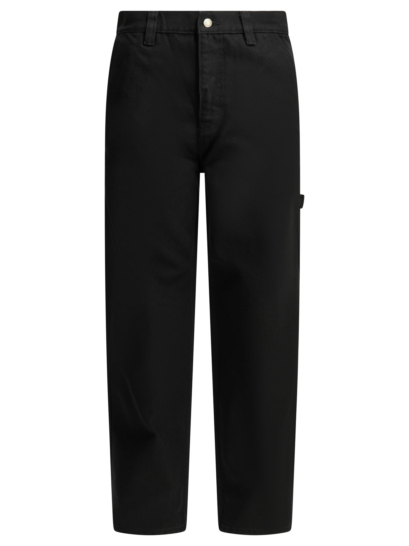 Trousers Trousers
