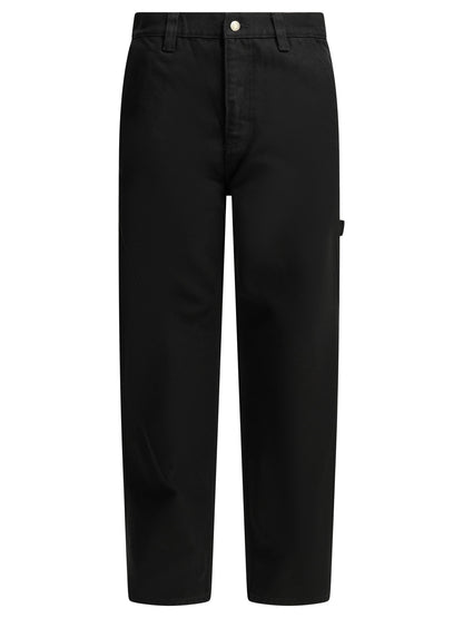 Trousers Trousers