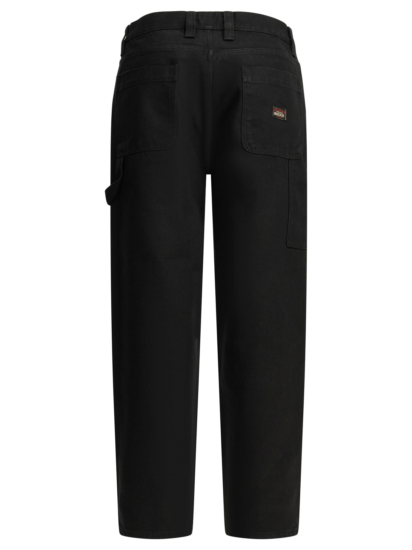 Trousers Trousers