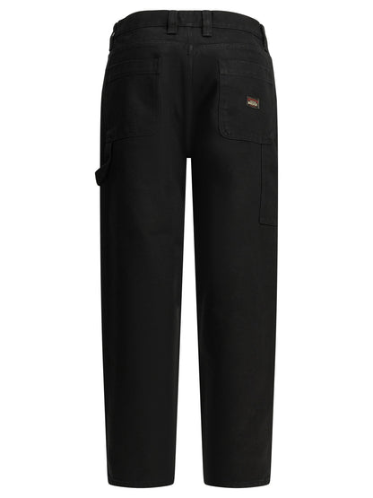 Trousers Trousers