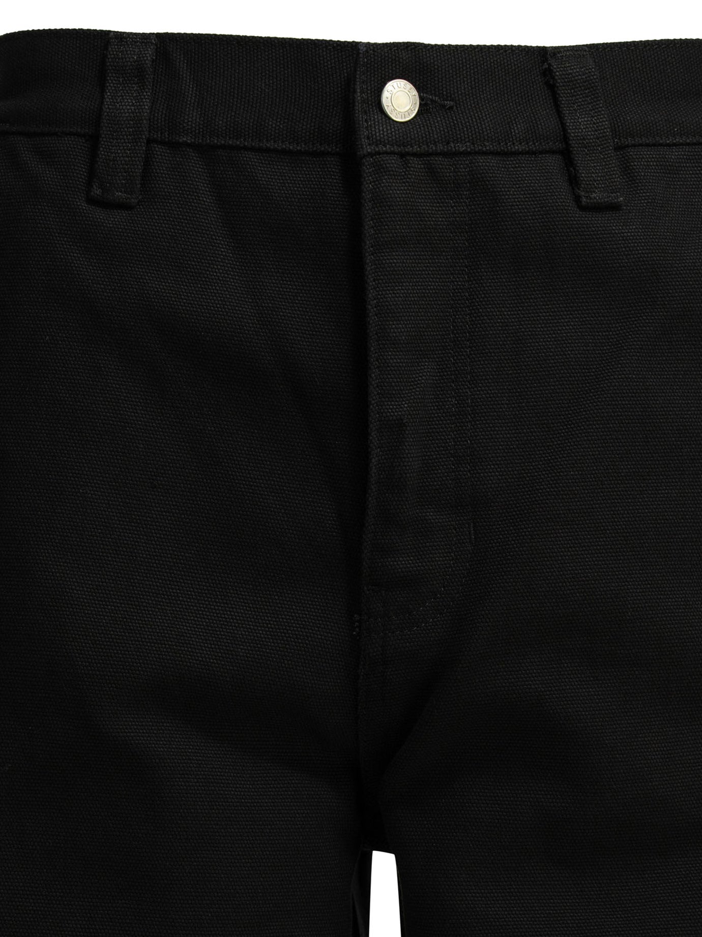 Trousers Trousers