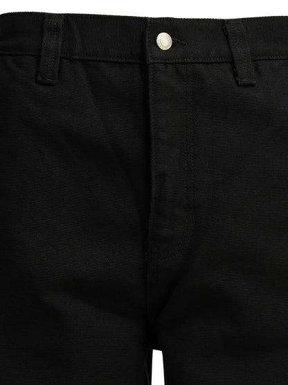 Trousers Trousers