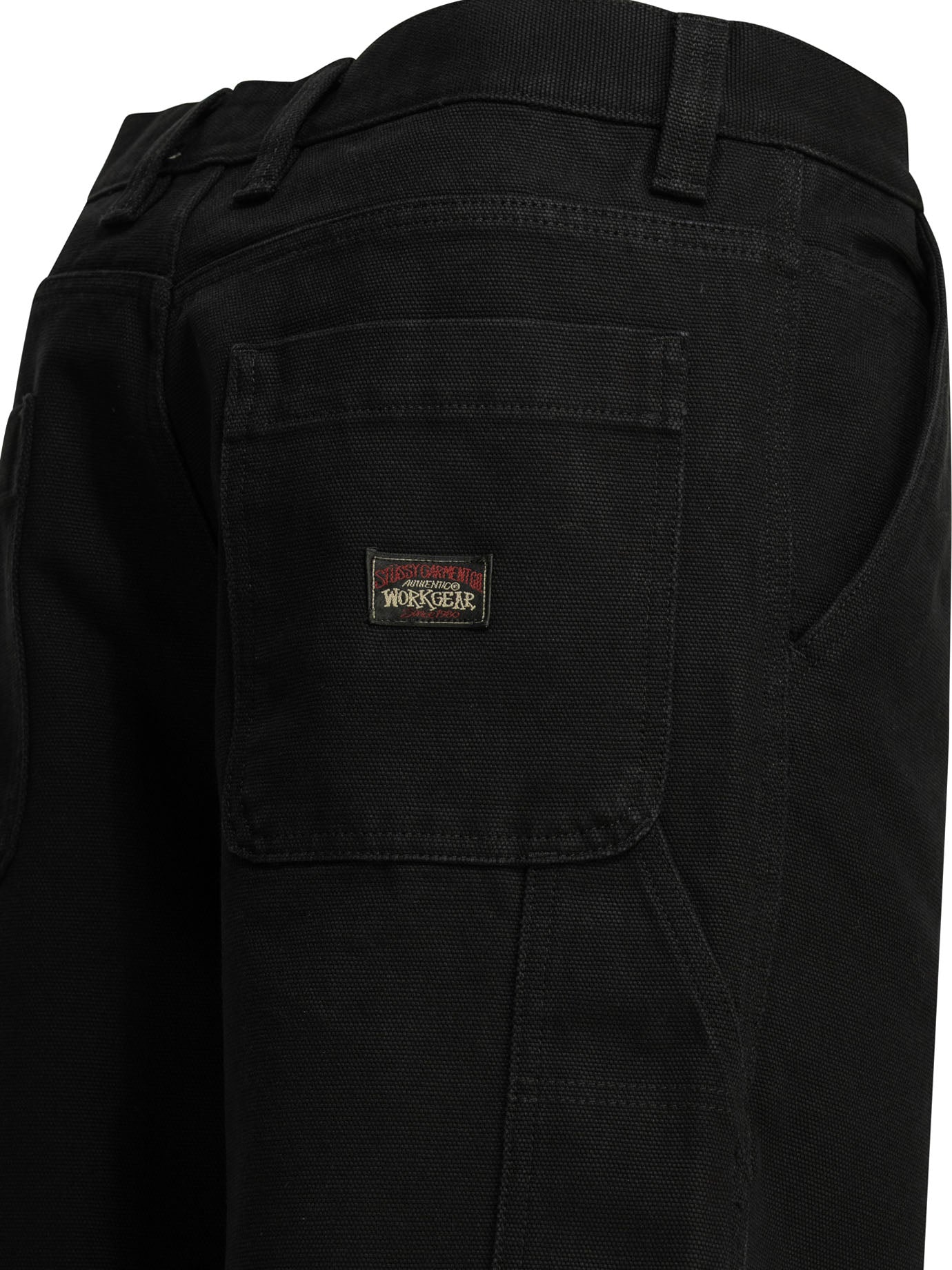 Trousers Trousers