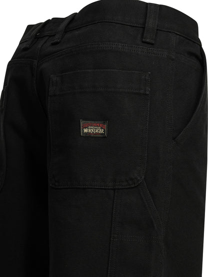 Trousers Trousers