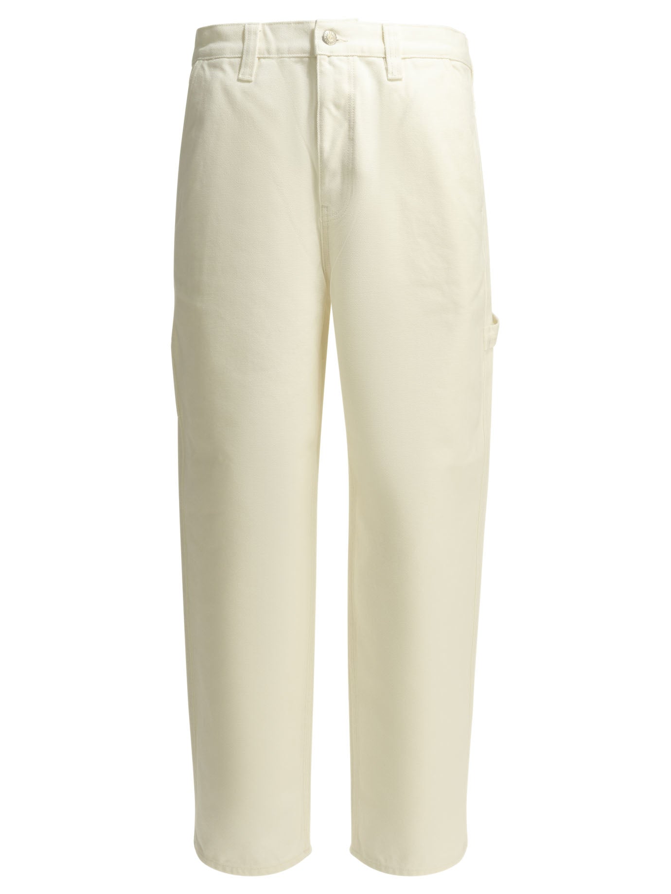 Trousers Trousers