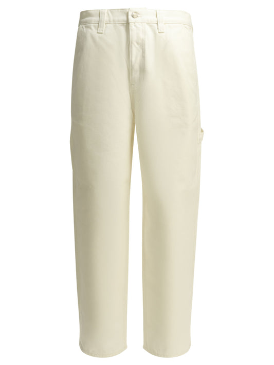 Trousers Trousers