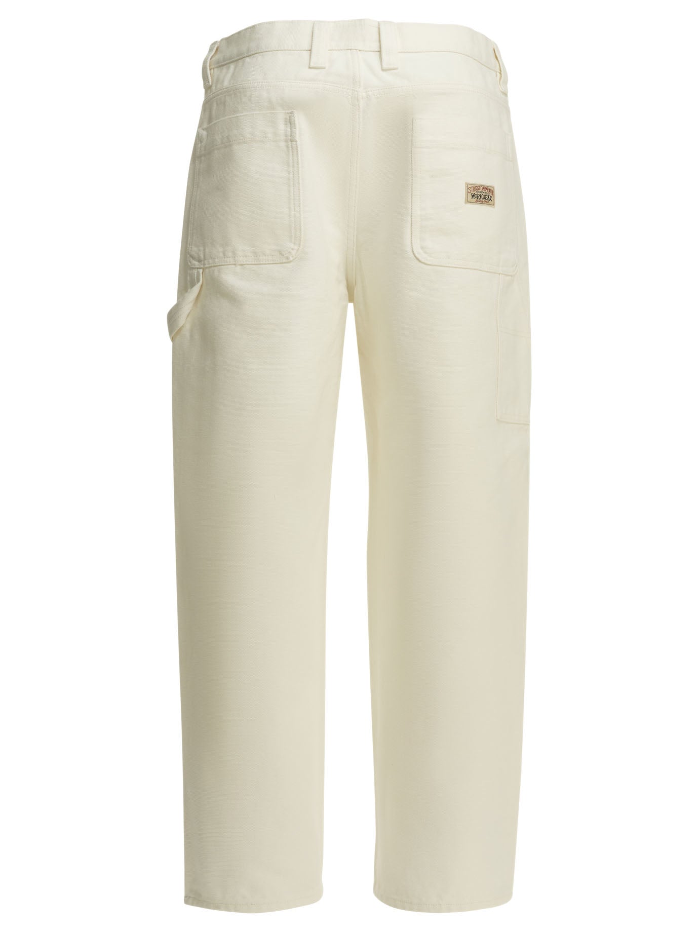 Trousers Trousers