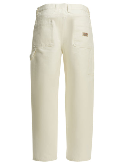 Trousers Trousers