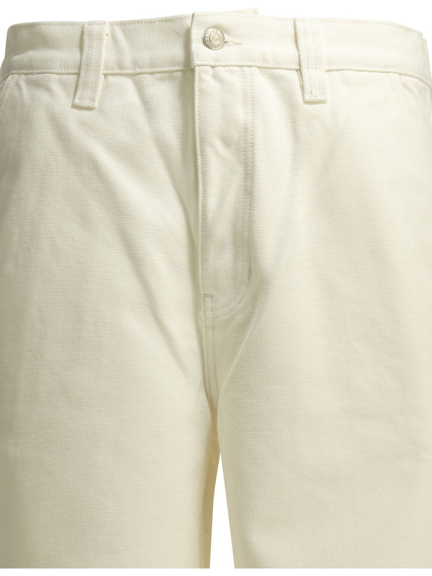 Trousers Trousers