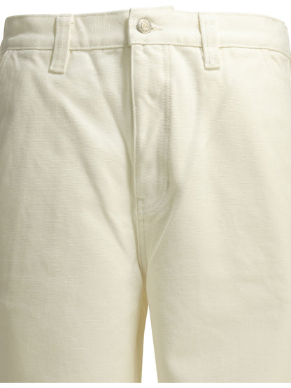 Trousers Trousers