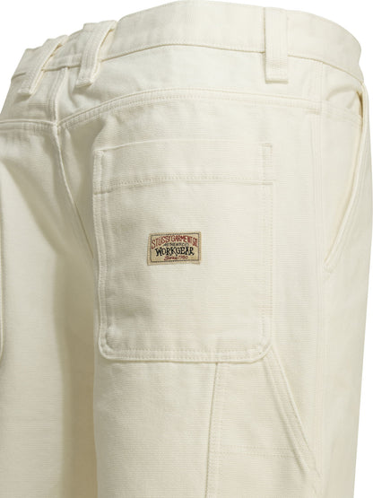 Trousers Trousers