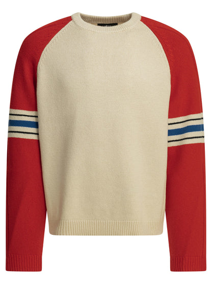 Knitwear Knitwear