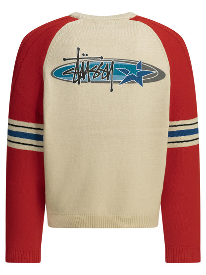 Knitwear Knitwear