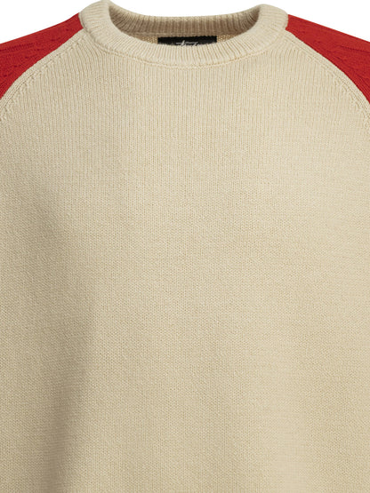 Knitwear Knitwear