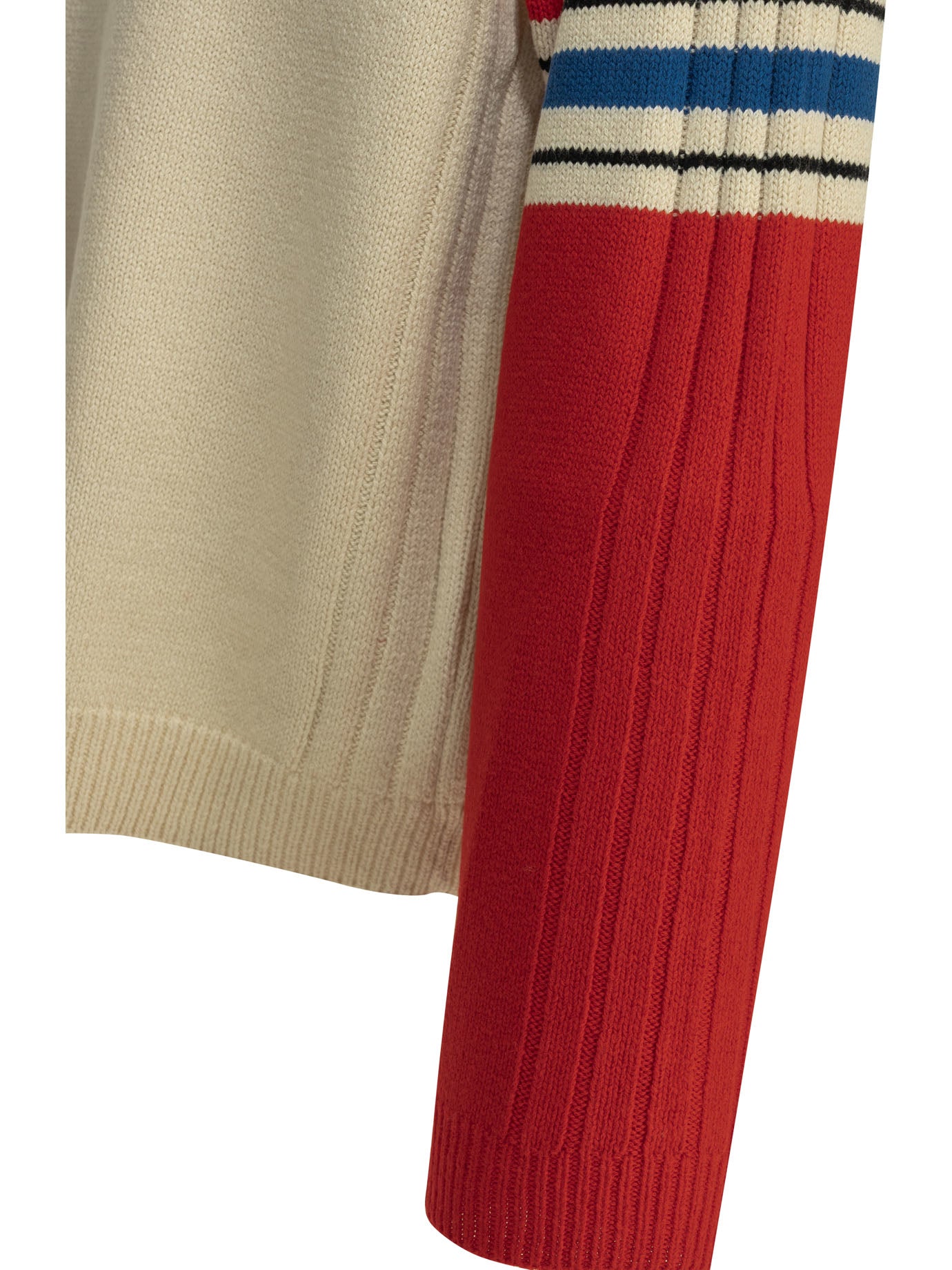 Knitwear Knitwear