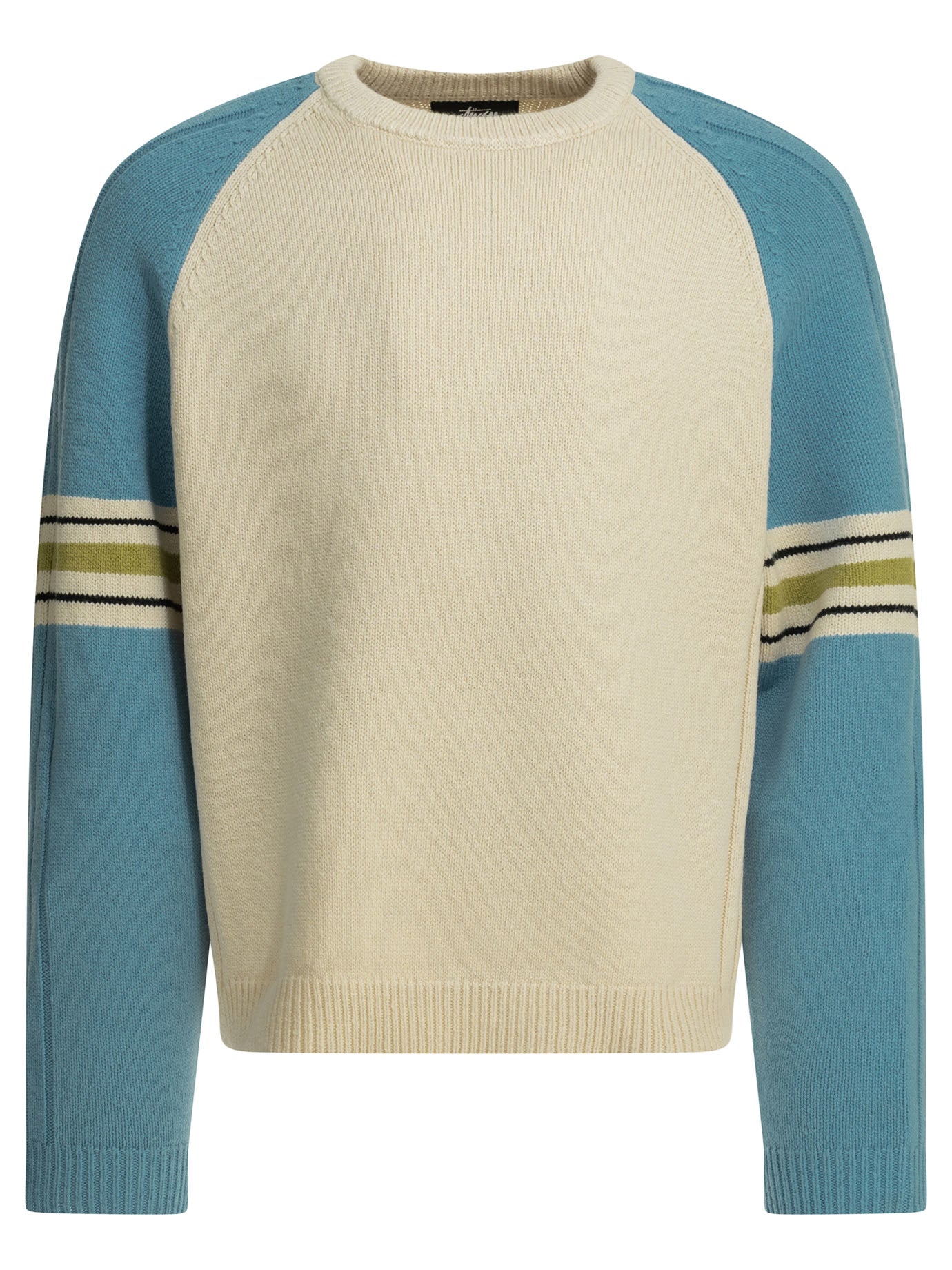Knitwear Knitwear